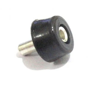 black2mmbananasocketsolderablepcbmounttypeforelectronicslab.png black2mmbananasocketsolderablepcbmounttypeforelectronicslab.png