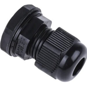 blackpg9cableglandinpakistan.jpg
