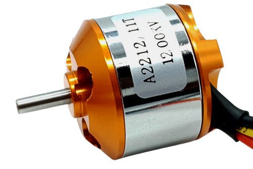 bldcmotora22121200kvoutrunnerbrushlessdcmotorsforrchelicopterquadcopter 2.jpg bldcmotora22121200kvoutrunnerbrushlessdcmotorsforrchelicopterquadcopter 2.jpg