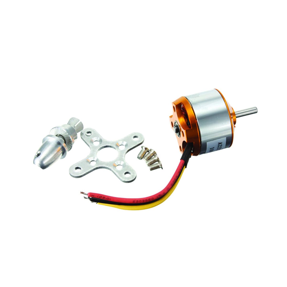 bldcmotora22121200kvoutrunnerbrushlessdcmotorsforrchelicopterquadcopter 3.jpg bldcmotora22121200kvoutrunnerbrushlessdcmotorsforrchelicopterquadcopter 3.jpg