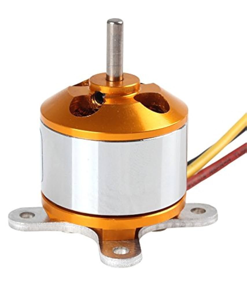bldcmotora22121200kvoutrunnerbrushlessdcmotorsforrchelicopterquadcopter.jpg bldcmotora22121200kvoutrunnerbrushlessdcmotorsforrchelicopterquadcopter.jpg