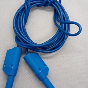 bluebananaclip1.jpg