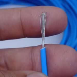 blue 1.5mm heat resistance high temperature wire in pakistan 4.jpg