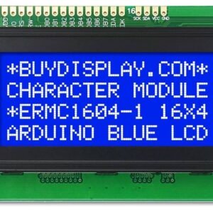 blue color 1604a lcd 16x4 lcd display 1604 lcd display 2 df20b2dd d927 4a1d 8866 16f71e2582e3.jpg
