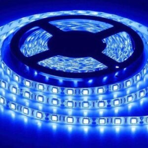 blue color 5v dc strip light rolls 5 meter each.jpg
