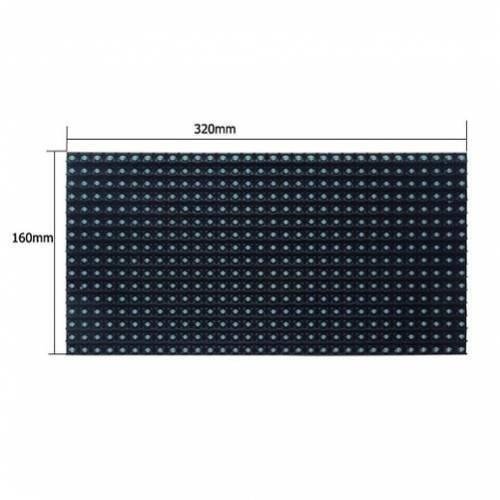 blue p10 outdoor led display panel module 5v 32x16 hub12 in lahore karachi islamabad peshawar quetta mardan multan sibbi hyderabad faisalabad pakistan 6 d3ff2e84 16fe 46aa 9536 c3de5a.jpg blue p10 outdoor led display panel module 5v 32x16 hub12 in lahore karachi islamabad peshawar quetta mardan multan sibbi hyderabad faisalabad pakistan 6 d3ff2e84 16fe 46aa 9536 c3de5a.jpg