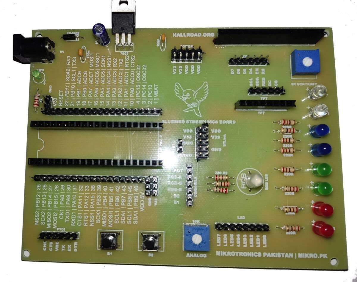 bluebird stm32f103c8 bluepill host playground 2 6fcd6c5d 16a5 4fcb 8643 f21b02812b66.jpg bluebird stm32f103c8 bluepill host playground 2 6fcd6c5d 16a5 4fcb 8643 f21b02812b66.jpg