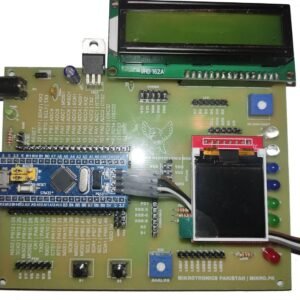 bluebird stm32f103c8 bluepill host playground 3e384e2c cb9c 41aa 9526 9021d0f20b10.jpg