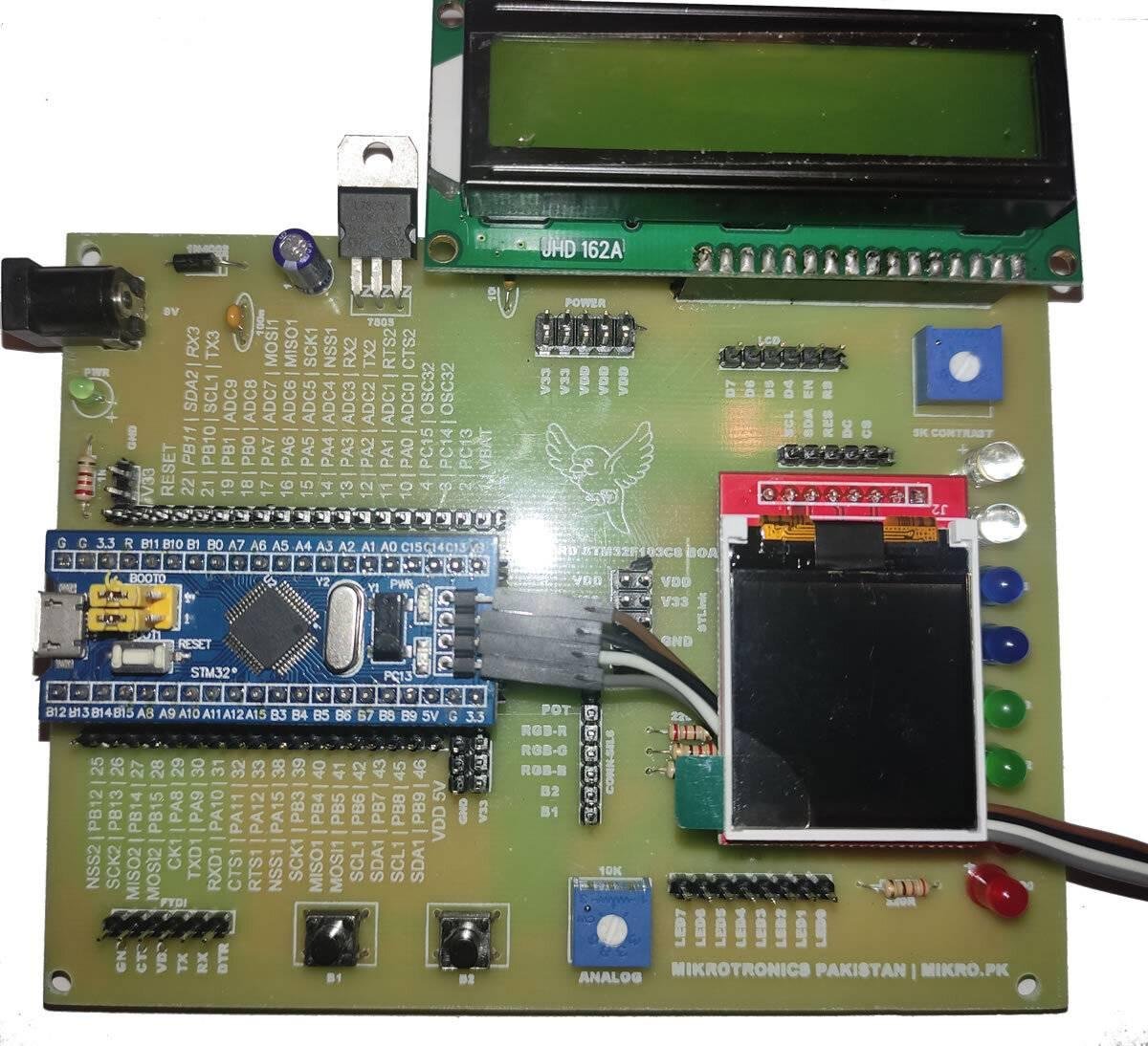 bluebird stm32f103c8 bluepill host playground 3e384e2c cb9c 41aa 9526 9021d0f20b10.jpg bluebird stm32f103c8 bluepill host playground 3e384e2c cb9c 41aa 9526 9021d0f20b10.jpg