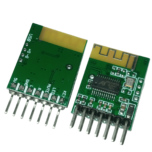 bluetooth 4.0 audio receiver stereo wireless speaker module 1 removebg preview.png bluetooth 4.0 audio receiver stereo wireless speaker module 1 removebg preview.png