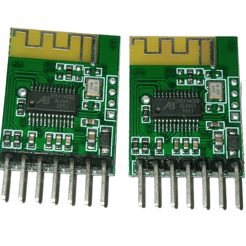 bluetooth 4.0 audio receiver stereo wireless speaker module 2 removebg preview.png bluetooth 4.0 audio receiver stereo wireless speaker module 2 removebg preview.png