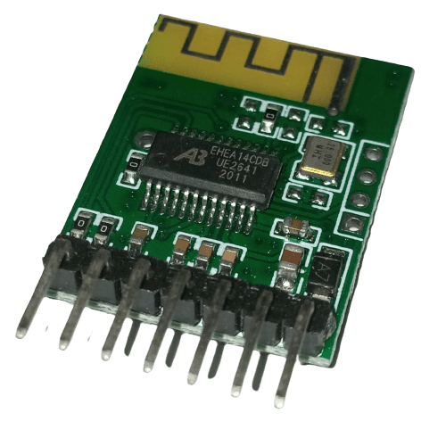 bluetooth 4.0 audio receiver stereo wireless speaker module 3 removebg preview.png bluetooth 4.0 audio receiver stereo wireless speaker module 3 removebg preview.png
