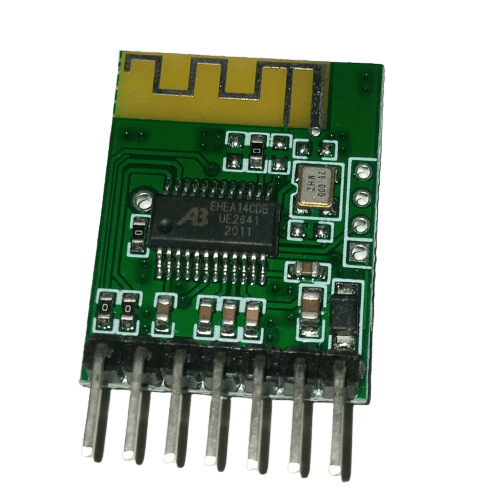 bluetooth 4.0 audio receiver stereo wireless speaker module 4 removebg preview.png bluetooth 4.0 audio receiver stereo wireless speaker module 4 removebg preview.png