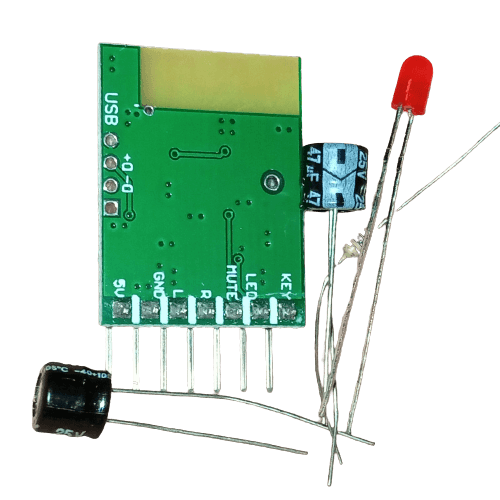 bluetooth 4.0 audio receiver stereo wireless speaker module 5 removebg preview.png bluetooth 4.0 audio receiver stereo wireless speaker module 5 removebg preview.png