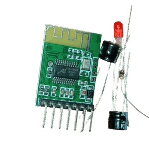 bluetooth 4.0 audio receiver stereo wireless speaker module 6 removebg preview.png