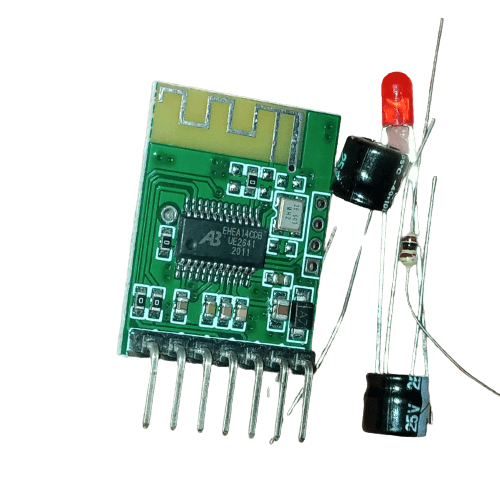 bluetooth 4.0 audio receiver stereo wireless speaker module 6 removebg preview.png bluetooth 4.0 audio receiver stereo wireless speaker module 6 removebg preview.png