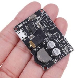 bluetooth 5.0 audio receiver board controllable volume 4 d89b30a0 1d06 46cf 8498 dcccba6a490f.jpg