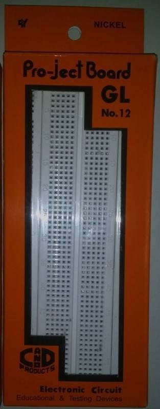 breadboard project board gl no.13 2.jpg breadboard project board gl no.13 2.jpg