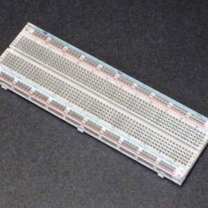 breadboardmb102830pointclear transparent.jpg