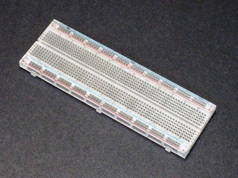 breadboardmb102830pointclear transparent.jpg breadboardmb102830pointclear transparent.jpg
