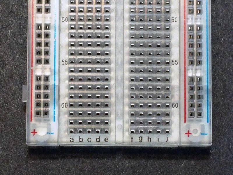 breadboardmb102830pointclear transparent 544c23ad ddb6 478f b4ce 9bb02082cbb3.jpg breadboardmb102830pointclear transparent 544c23ad ddb6 478f b4ce 9bb02082cbb3.jpg