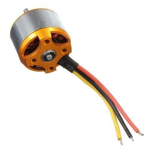 brushless dc motor 2450kv bldc motor a2212 for quadcopter in lahore islamabad karachi faislabad multan sukkur quetta pakistan 1.jpg