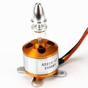 brushless dc motor 2450kv bldc motor a2212 for quadcopter in lahore islamabad karachi faislabad multan sukkur quetta pakistan 2.jpg
