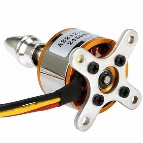 brushless dc motor 2450kv bldc motor a2212 for quadcopter in lahore islamabad karachi faislabad multan sukkur quetta pakistan 3.jpg
