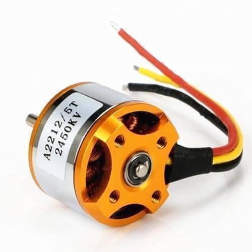 brushless dc motor 2450kv bldc motor a2212 for quadcopter in lahore islamabad karachi faislabad multan sukkur quetta pakistan 4.jpg