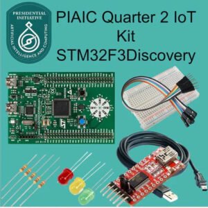 bundlepiaicquarter2iotkitstm32f303vcdiscovery2.jpg