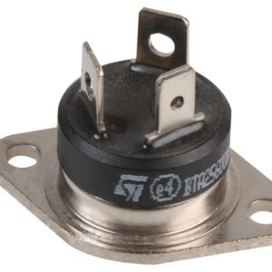 buybta40 700b40atriacinpakistan highperformanceandreliable.jpg