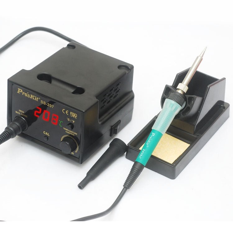buyss207hproskitsolderingstationinpakistan.jpg buyss207hproskitsolderingstationinpakistan.jpg