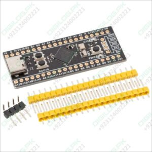 buy stm32f411ceu6 black pill development board affordable mcu development module.jpg