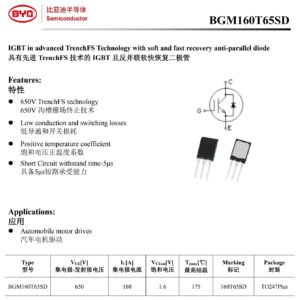 byd160t65.jpg