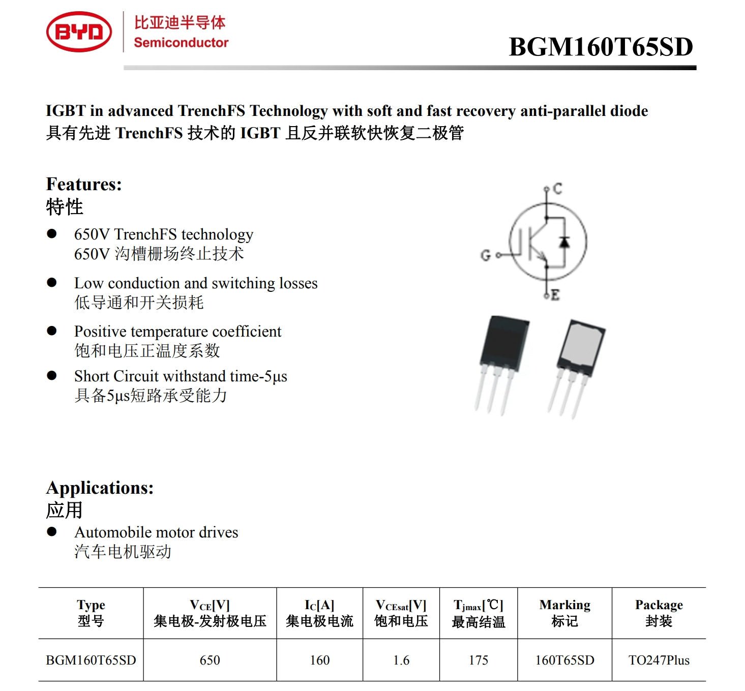 byd160t65.jpg byd160t65.jpg