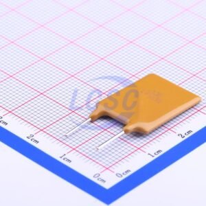 c135417a30 600fuse afuseforyourvaluable.jpg