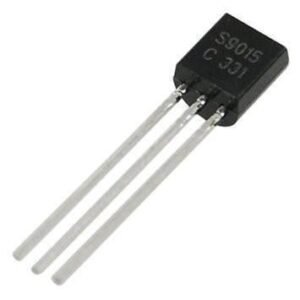 c9015 pnp transistor.jpg