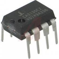 ca3130 operational amplifier in pakistan.jpg