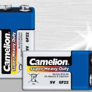 camelion 6f22 9v battery super heavy duty 13c9874e 8ae6 4cf0 acb3 7f0a36b1400d.jpg