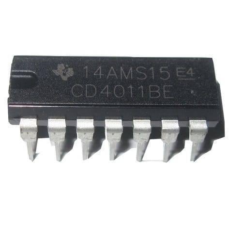 cd4011be ic cmos quad 2 input nand gate in karachi pakistan.jpg cd4011be ic cmos quad 2 input nand gate in karachi pakistan.jpg