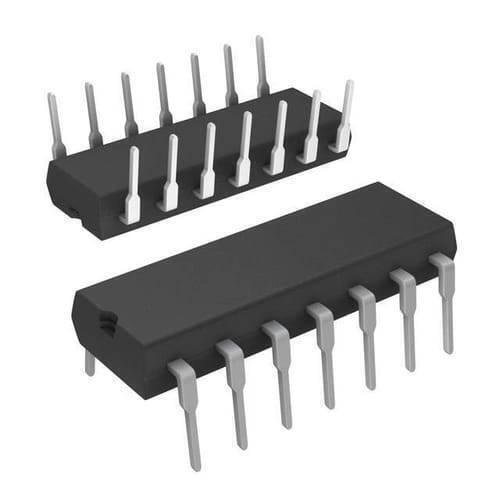 cd4011be ic cmos quad 2 input nand gate in lahore pakistan.jpg cd4011be ic cmos quad 2 input nand gate in lahore pakistan.jpg