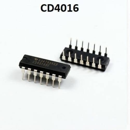 cd4016 quad bilateral analog switch ic in lahore islamabad karachi faislabad multan quetta sukkur pakistan 1.jpg