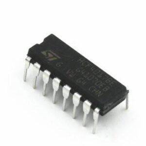 cd4017 ic in pakistan.jpg