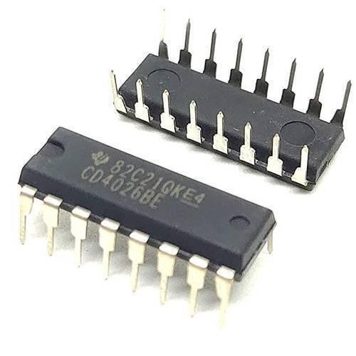 cd4026 4026 johnson decade counter ic in lahore karachi islamabad peshawar quetta mardan multan sibbi hyderabad faisalabad rawalpindi pakistan 1.jpg