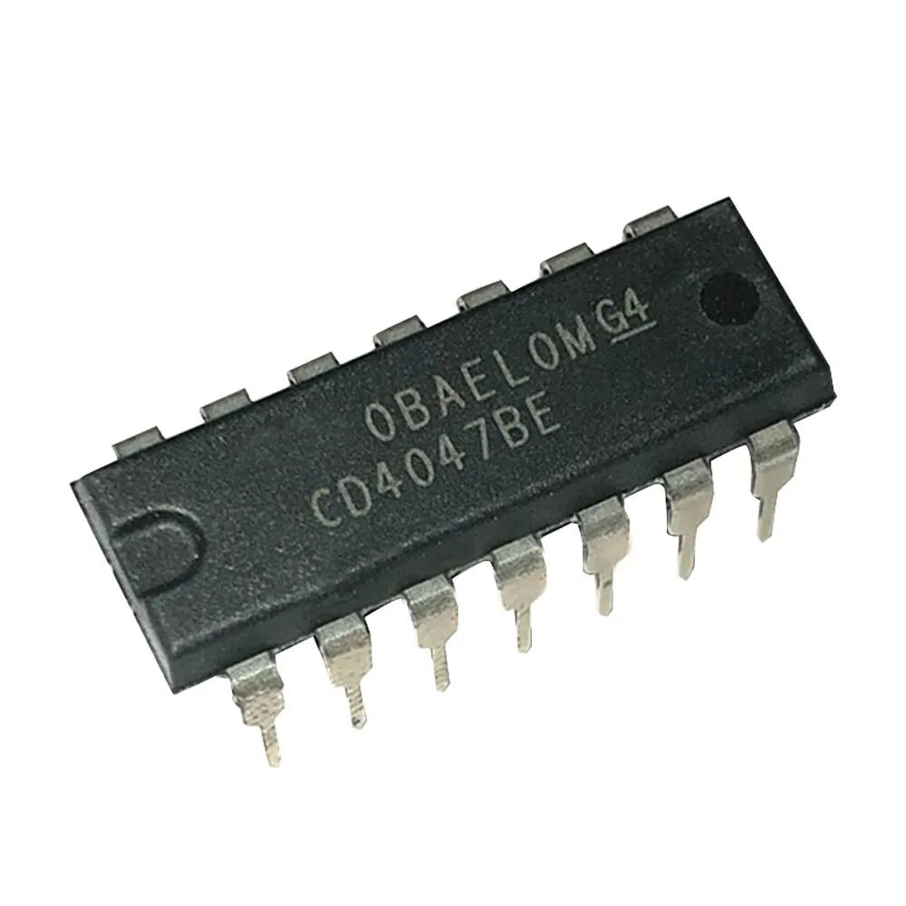 cd4047cd4047bmcd4047bclowpowermonostableastablemultivibratoric.jpg cd4047cd4047bmcd4047bclowpowermonostableastablemultivibratoric.jpg