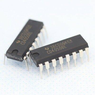 cd4050be non inverting buffer ic in lahore islamabad karachi faislabad multan quetta sukkur pakistan 1 774b61df a01f 428a 8fc4 64bd79676cb2.jpg