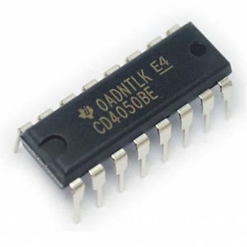 cd4050be non inverting buffer ic in lahore islamabad karachi faislabad multan quetta sukkur pakistan 2 71fa201c 5f7e 4a02 ae2f ca90f0b633ac.jpg