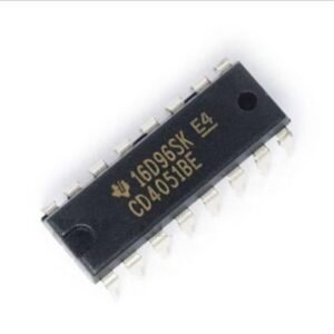 cd4051b cmos single 8 channel analog multiplexer demultiplexer.jpg