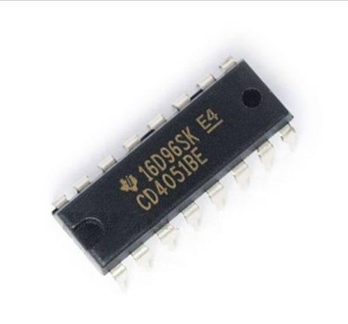cd4051b cmos single 8 channel analog multiplexer demultiplexer.jpg cd4051b cmos single 8 channel analog multiplexer demultiplexer.jpg