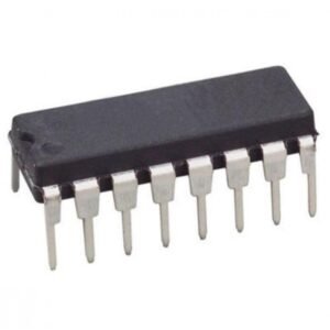 cd40948 stageshiftandstorebusregistericdip 16package.jpg